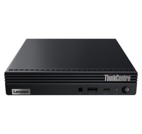 Lenovo 11LV008AUS Desktop PC