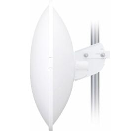 Ubiquiti Networks PBE-5AC-500-US Data Networking