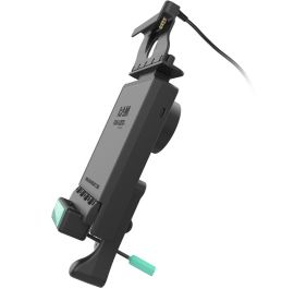 RAM Mount RAM-GDS-DOCKL-V2-SAM12-AUD1U Products