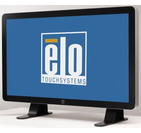 Elo E536712 Touchscreen