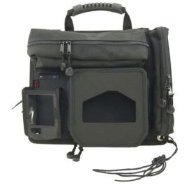 UltimaCase X6667DW Spare Parts