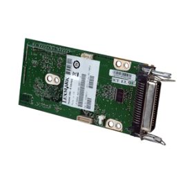 Lexmark 14F0000 Products