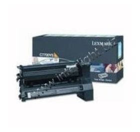 Lexmark C736H4MG Toner