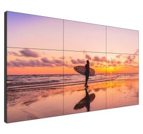 Planar VMC55LXU9 Monitor