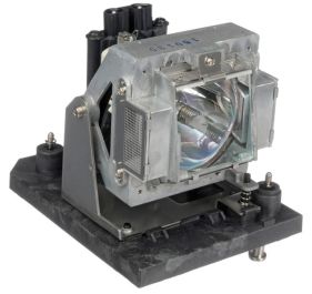 BTI NP12LP-BTI Products