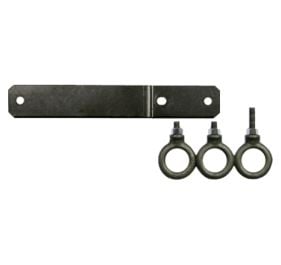 Bogen 109-2151 Telecommunication Equipment