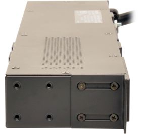 Tripp-Lite PDUH30HV19 Power Device