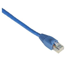 Black Box EVNSL641-0003-25PAK Accessory