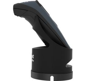 Socket Mobile CX3472-1940 Barcode Scanner