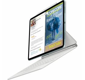 Apple MV6R3LL/A Tablet