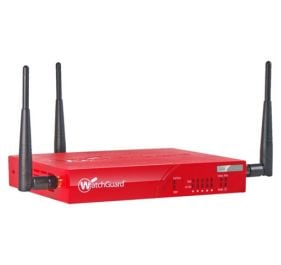 BCI WG026501 Telecommunication Equipment