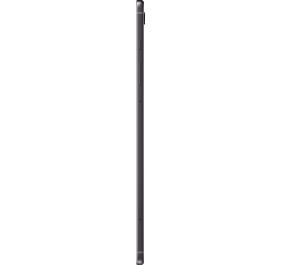 Samsung SM-P613NZAEXAR Tablet