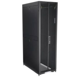 StarTech RK4242BK24 Rack