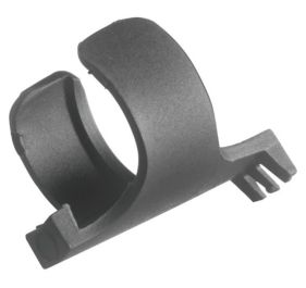 Bosch DCN-DISCLM Security System Products