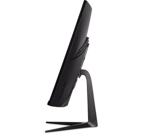 ViewSonic VX3218C-2K Monitor