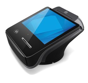 Elo Pay 7" POS System