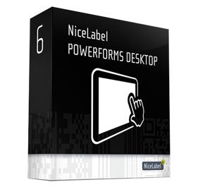 Niceware NLPFD10 Software