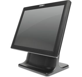 Custom America ION TM3 Touchscreen