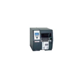 Datamax-O'Neil C42-00-480000S7 Barcode Label Printer
