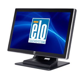 Elo E176026 Touchscreen