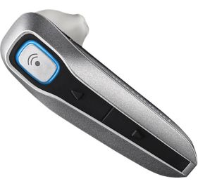 Plantronics Discovery 655 Headset Telecommunication Equipment