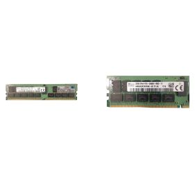 HPE 850881-001 Accessory