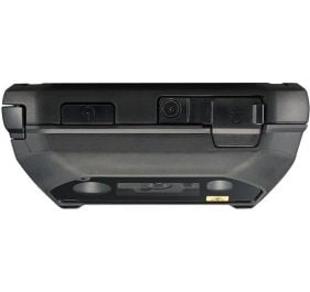 Panasonic FZ-F1BCCAZZM Mobile Computer