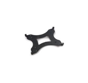 SpacePole SPOSVA1000-17 Tablet Accessories