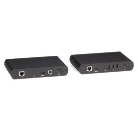 Black Box ACU2500A-R3 Accessory