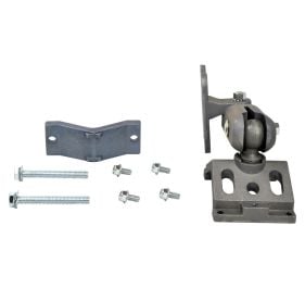 Bosch NWBKT Products