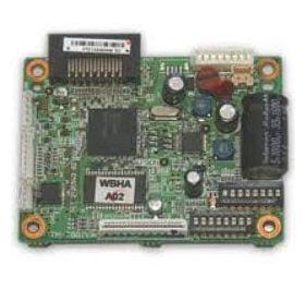 Epson 2131352 Accessory