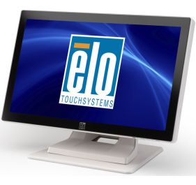 Elo E691201 Touchscreen
