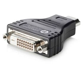 HP F5A28AA Products