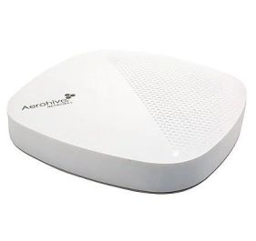 Aerohive EVCO-AH-AP-630-AX-CAN Wireless Access Points