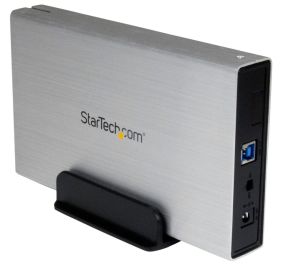 StarTech S3510SMU33 Accessory