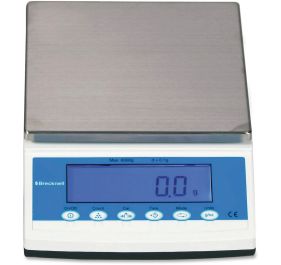 Brecknell 816965004904 Scale