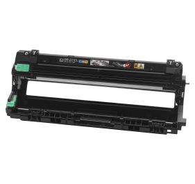 Brother DR221CL Toner