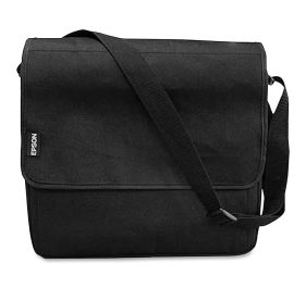 Epson V12H001K67 Carrying and Protective Accessories