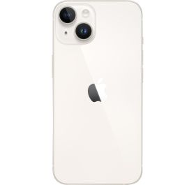 Apple MPW23LL/A Mobile Phone