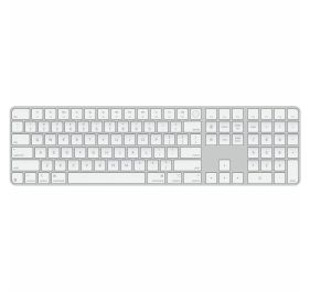 Apple MXK73LL/A Accessory