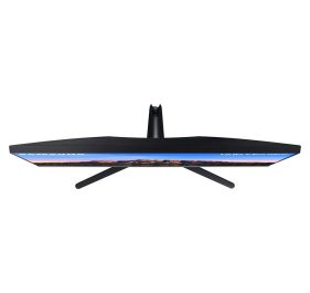 Samsung U28R550UQN Monitor