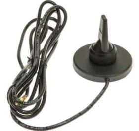 Zebra AN2010 Antenna