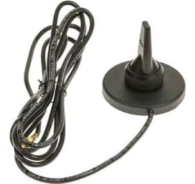 Zebra AN2010 Wireless Antenna