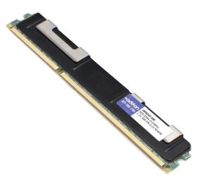 Clover Imaging Group 118014 InkJet Cartridge