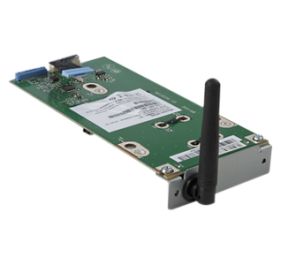 Lexmark 27X0225 Products