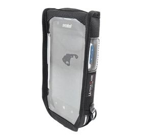 UltimaCase AH3283DW Spare Parts
