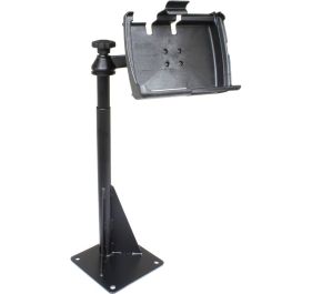 RAM Mount RAM-VBD-122-ITR1 Products