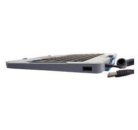 Gamber-Johnson 7160-1683-03 Accessory