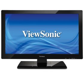 ViewSonic VT2756-L Digital Signage Display