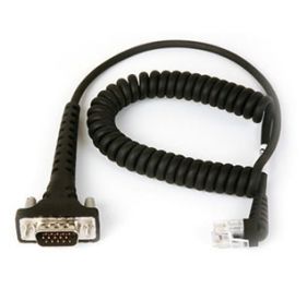 Honeywell 210164-117-SP Cables, Connectors, and Adapters